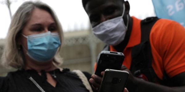 Passe sanitaire désactivé faute de dose de rappel à partir du 15 janvier : 10 questions pour comprendre