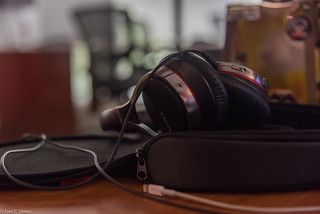Cultura lance son nouveau podcast "Perle de culture”