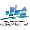 Base Adresse Locale de Payrin-Augmontel