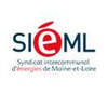 Stations de recharge pour véhicules électriques sur le territoire Maine-et-Loire
