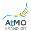 Productions d'énergie primaires des EPCI de la région Grand Est - 2017