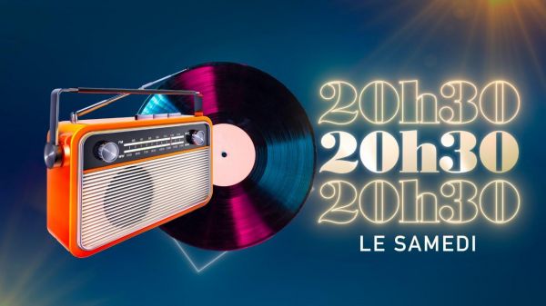 "20h30 le samedi". Vive les radios libres !