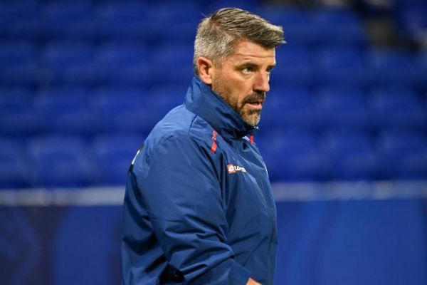 Foot - L1 - Gregory Coupet proche de devenir le nouvel entraîneur des gardiens de Bordeaux