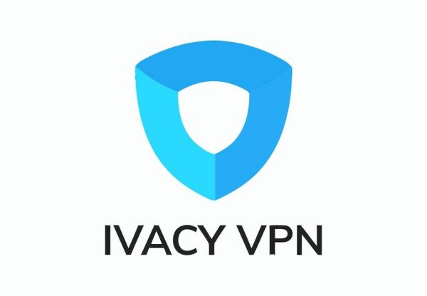 Ivacy VPN : commencez bien l'année avec 90 % de réduction