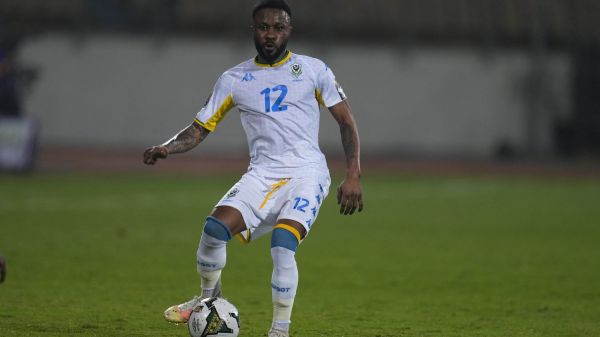 DIRECT. Gabon-Ghana : suivez le match de la CAN 2022 entre les Panthères et les Black Stars dans le groupe C