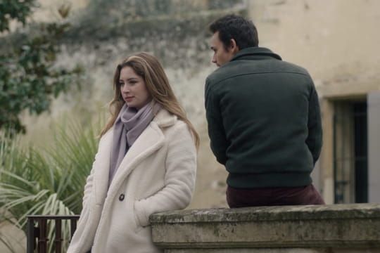 Ici tout commence dès le 17 janvier 2022 : Louis vire Théo, spoilers
