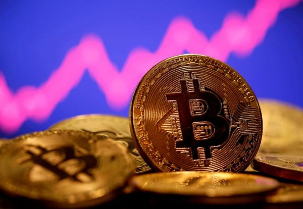 Les fonds cryptographiques mondiaux affichent des gains importants en 2021 -BarclayHedge