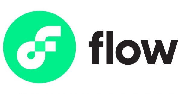Flow Crypto Avis : Projet Flow Games, NFT & Cours en Temps Réel