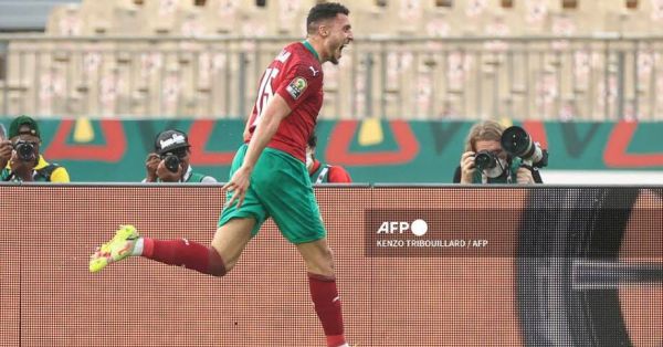 Football. CAN : le Maroc qualifié pour les huitièmes, le Sénégal et la Guinée se neutralisent