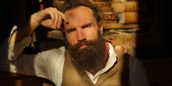 « En disant que Neandertal était comme nous, on l'a limité à nous »
