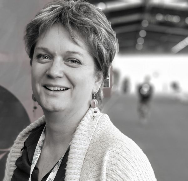Marion Berthaut : donner le plaisir de la lecture aux dys