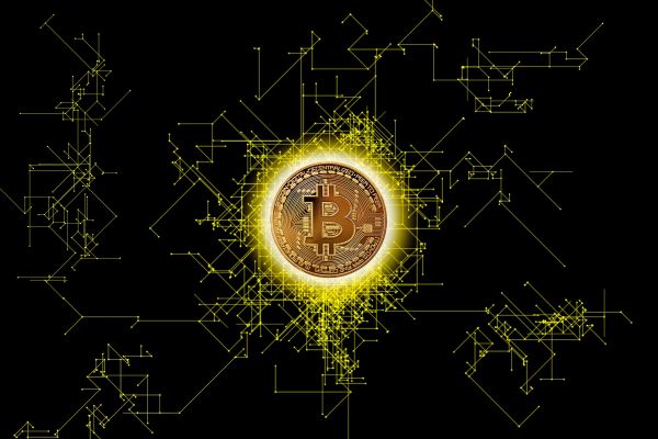L'Action Lucid a enregistré un bond fulgurant de 40 %