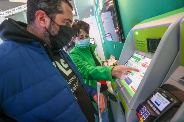 Hippodrome de Pau : le pari pour les nuls