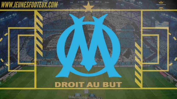 OM - Mercato : Longoria signe un gros coup à 0€ !