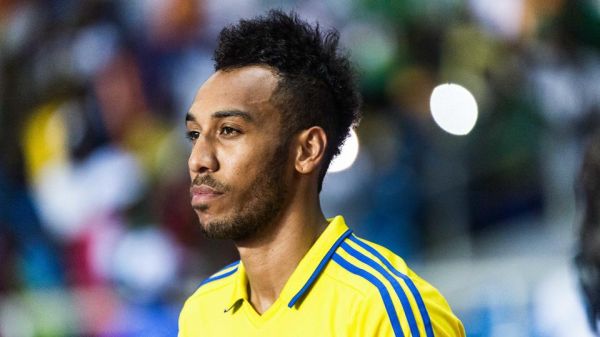 CAN 2022 : Les départs d'Aubameyang et Lemina liés à une soirée alcoolisée avec des femmes ?