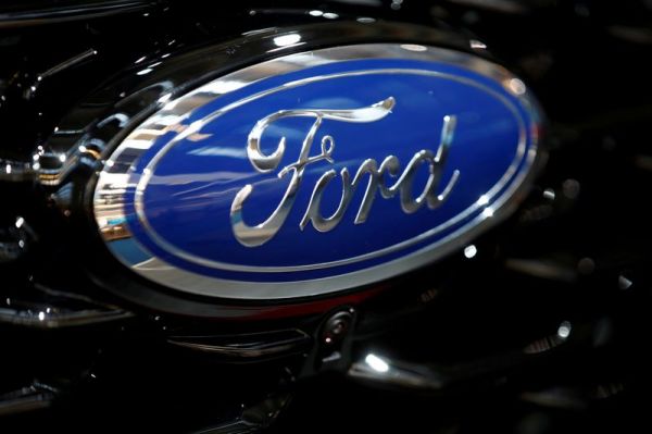 Ford va enregistrer un gain de 8,2 milliards de dollars grâce à l'investissement dans Rivian.