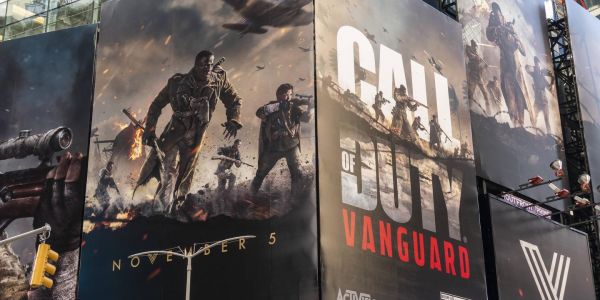 Jeux vidéo : avec le rachat record d'Activision, Microsoft rebat les cartes dans le secteur