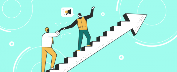 How Sales & Marketing Can Work Together to Maximize Growth (Updated Sep 2021)