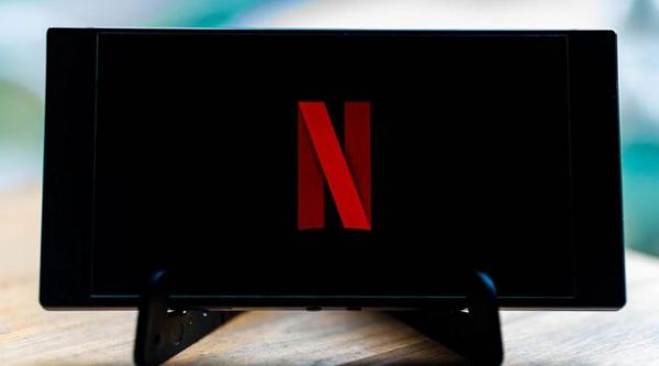 Netflix : Le prix des abonnements augmentent une nouvelle fois aux États-Unis
