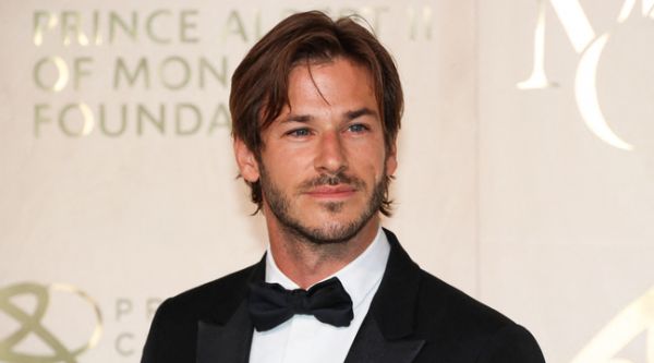 Mort de Gaspard Ulliel : Ce que l'on sait de l'accident de ski qui a coûté la vie à l'acteur