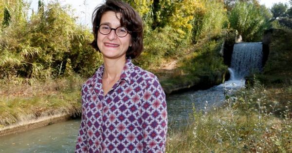 Saint-Rémy-de-Provence : une faute sur un bulletin crée l'émoi avant les élections