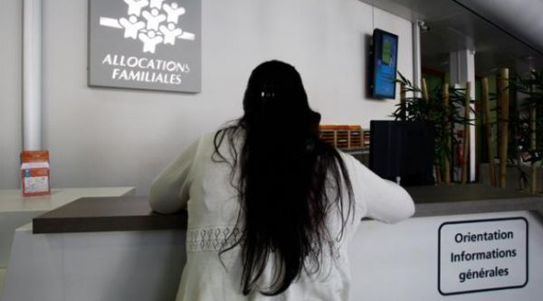 Toulouse : Elle percevait le RSA sans résider toute l'année en France, 11.000 euros réclamés à une sexagénaire