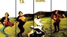 Maixa eta Ixiar - Iluntzean