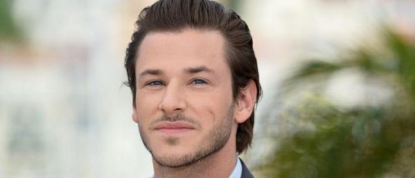 Enquête après l'accident de ski mortel de Gaspard Ulliel: L'acteur de 37 ans ne portait pas de casque lors de la collision avec un autre skieur en Savoie - Il avait été retrouvé inconscient [...]