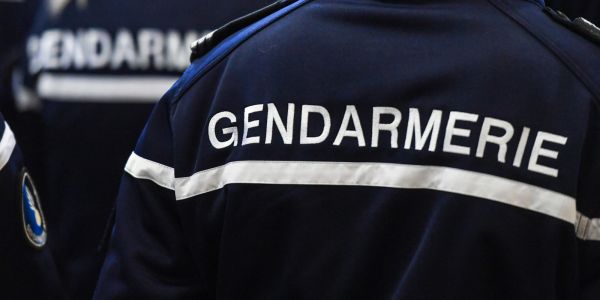 Guadeloupe : un vacancier retrouvé vivant dans la forêt six jours après sa disparition