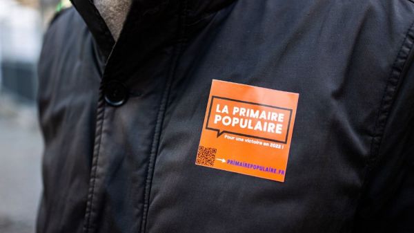 Présidentielle 2022 : ce qu'il faut savoir sur la Primaire populaire, qui n'en finit plus d'agiter la gauche