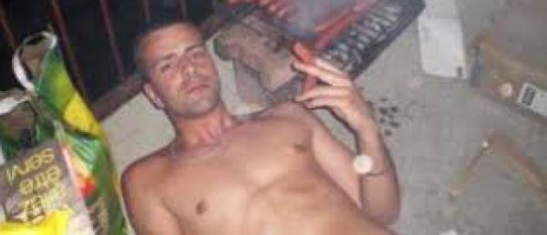L'ex-compagne de Nordahl Lelandais brise le silence : "Je lui ai apporté en prison des téléphones, de la cocaïne et du rhum !" - Ecoutez-là hier soir dans "Touche pas à mon poste"