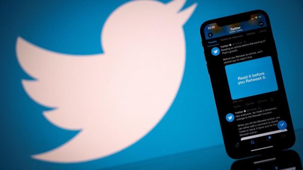 Haine en ligne : la justice française confirme que Twitter doit détailler les moyens mis en place