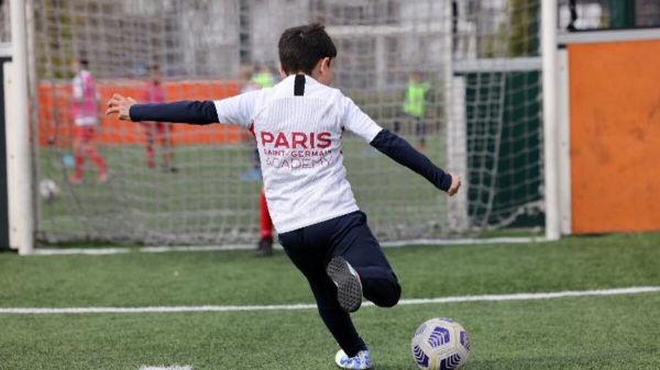 PSG : le lancement de la nouvelle Academy près de Cardiff n'amuse pas... Madrid