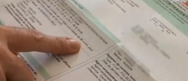 Arnaque au faux PV de stationnement : Mais quelle est cette escroquerie de plus en plus répandue et qui inquiète fortement les autorités ?