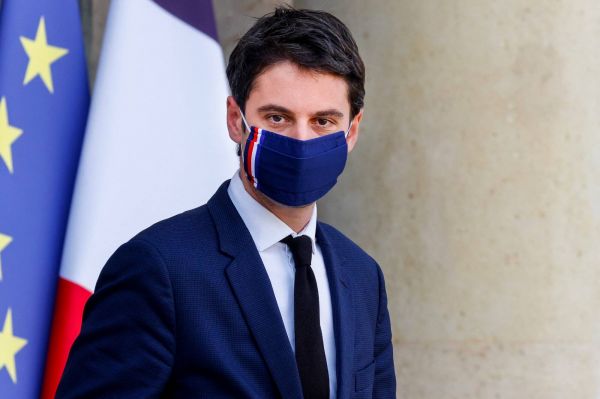 Bac, tests, télétravail, allègement des mesures... qu'attendre des annonces de Jean Castex de ce jeudi soir?