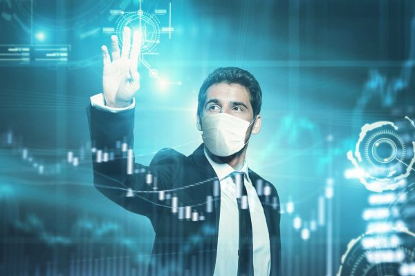 Importance du marketing digital en phase de crise sanitaire