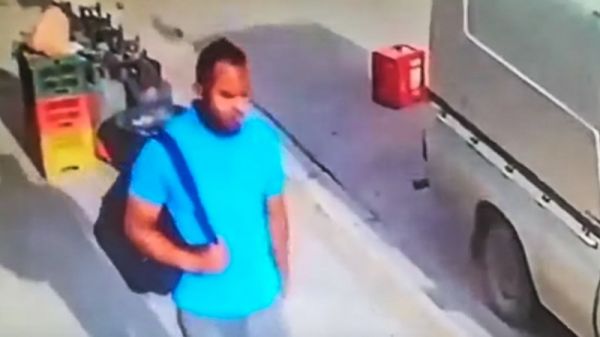 Meurtre d’un policier à Bizerte : Peine capitale contre le principal accusé