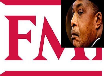 Brazzaville arrache un nouvel accord avec le FMI