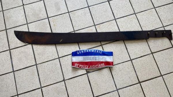 Heurts de Bras Fusil : 7 personnes en garde à vue, des armes saisies