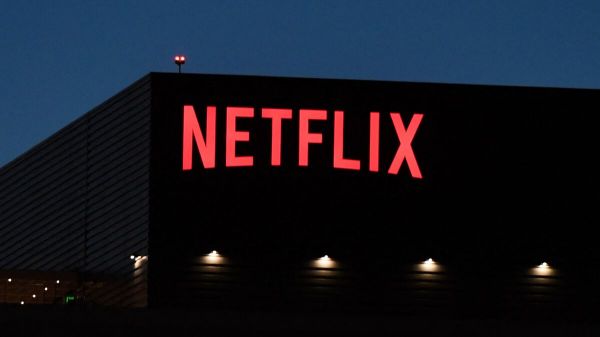 Amazon, Netflix, Zoom... les grands gagnants de la pandémie accusent le coup en bourse