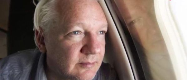 Le fondateur de Wikileaks Julien Assange autorisé à contester son extradition vers les Etats-Unis devant la Cour suprême britannique