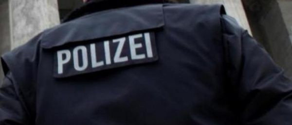 EN DIRECT - Allemagne: Plusieurs blessés dans une attaque dans un amphithéâtre d'université - L'auteur de l'attaque est mort, annonce la police