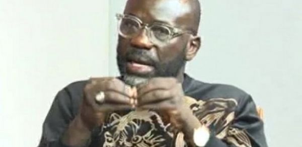 Cheikh Yerim sur les Locales : « C’est l’acte 1er vers la chute… »