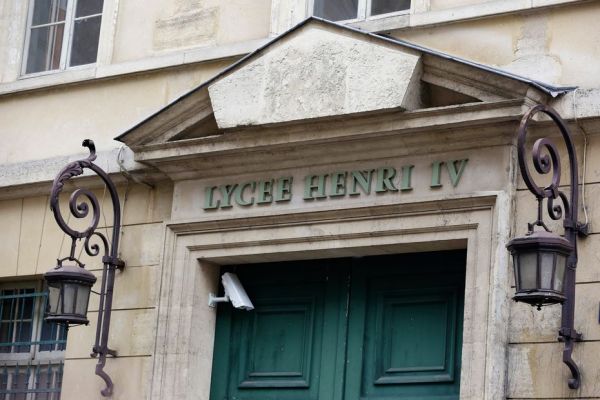 Réforme d' Affelnet : le bilan est positif selon le rectorat de Paris