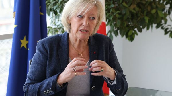 Allocation adulte handicapés : le gouvernement met en place un nouveau mode de calcul
