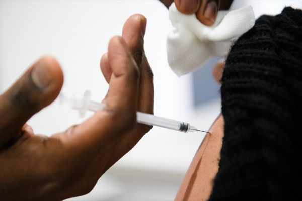 Coronavirus en France : le bilan de ce lundi 24