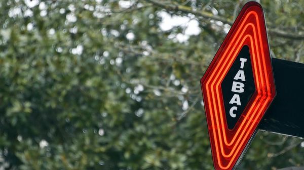 Les Français ont réglé 2 millions de factures chez le buraliste, un an et demi après le déploiement du service