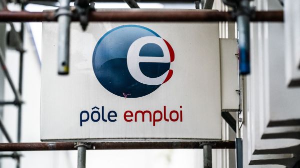 Chômage : le nombre de demandeurs d'emploi en catégorie A a baissé de 12,6% en 2021