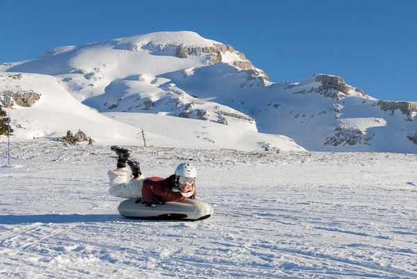 D'Arzacq à Tardets, 5 infos qui se passent près de chez vous ce mercredi