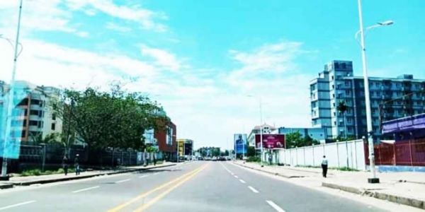 Coups d'États en Afrique francophone: Les leçons à tirer pour la RDC (Édito)